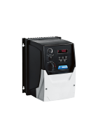 VD i 150/Pro/IP66/SO1